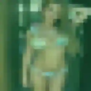 Photo de Marie-Jose à La Trinité (45 ans) - rencontre sexy anonyme