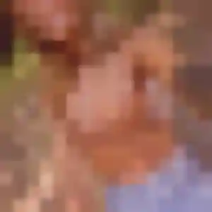 Photo sexy de Perrine, 31 ans à La Trinité - plan discret
