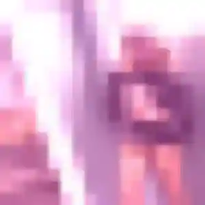 Dina, 32 ans, cherche un rencontre sexy à La Tronche
