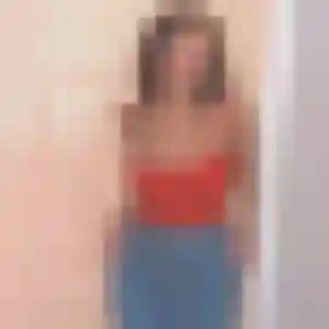 Geraldine, fille de 20 ans propose rencontre sexy à La Tronche