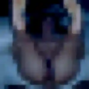 Isabella, 45 ans, en ligne à La Tronche pour une rencontre coquine