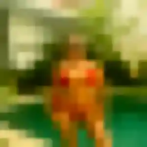 Leonore, 19 ans, veut un rencontre sexy à La Tronche