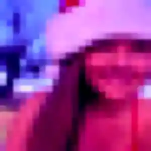 Patricia, femme de 44 ans propose rencontre sexy à La Tronche
