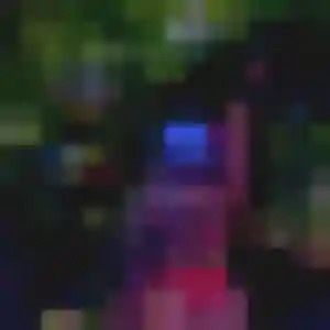 Sarah, 44 ans, en ligne à La Tronche pour une rencontre coquine