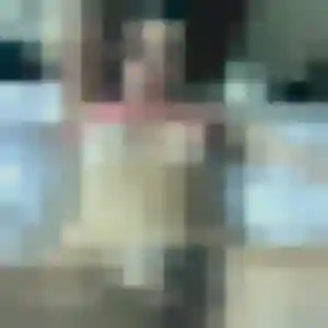 Urielle de La Tronche, 27 ans - rencontre sexy en toute liberté