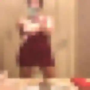 Sexy Frederique, 26 ans à La Valette-du-Var - découvrir son profil