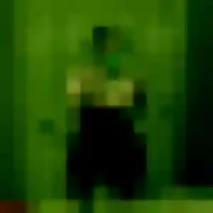 Manon, 26 ans, connectée à La Valette-du-Var pour un rencontre sexy