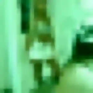 Myriam, 19 ans, connectée à La Valette-du-Var pour une rencontre coquine