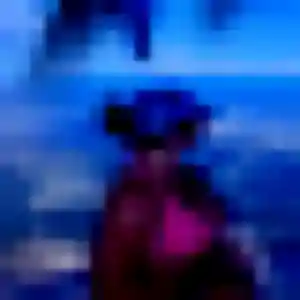Debora (43 ans) à La Verpillière propose une rencontre rapidement