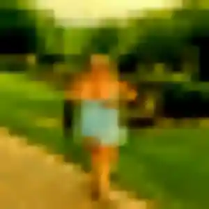 Photo de Odile à La Verpillière (29 ans) - rencontre sexy anonyme