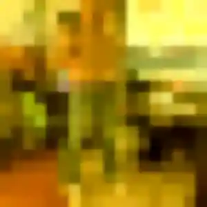 Adelaide, 35 ans, cherche un rencontre sexy à La Verrière