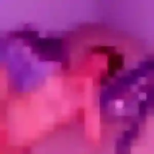 Alessandra (25 ans) à La Verrière propose un rencontre sexy ce soir