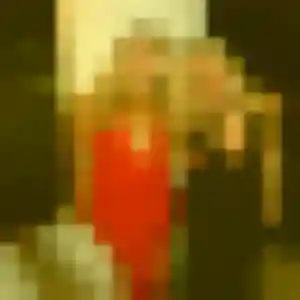Daniela, femme de 26 ans veut rencontre sexy à La Verrière