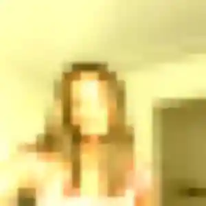 Photo de Juliette à La Verrière (24 ans) - rencontre sexy sans inscription
