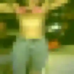 Profil de Louisa à La Verrière (31 ans) - rencontre sexy anonyme