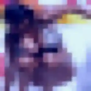 Sabrina (40 ans) à La Verrière attend un rencontre sexy maintenant