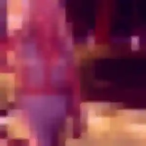 Delia, 27 ans, en ligne à La Ville-aux-Dames pour une rencontre coquine