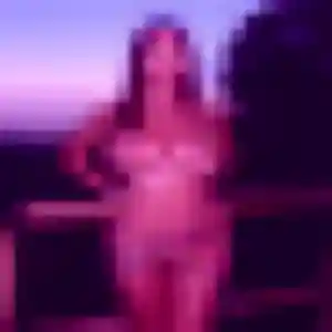 Photo de Kawtar à La Ville-aux-Dames (26 ans) - rencontre sexy discret