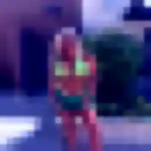 Marie-Jose, 45 ans, cherche un rencontre sexy à La Ville-aux-Dames