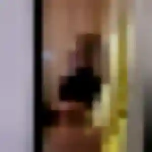 Zoe de La Ville-aux-Dames, 20 ans - rencontre sexy en toute liberté