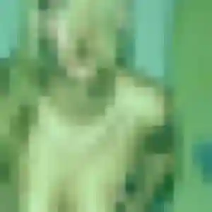 Sexy Blandine, 39 ans à La Ville-du-Bois - voir sa photo