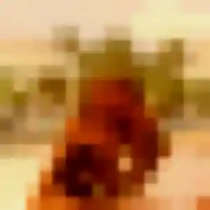 Photo de Laurence à La Ville-du-Bois (40 ans) - rencontre sexy gratuit
