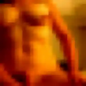Rym, femme de 24 ans propose rencontre sexy à La Ville-du-Bois