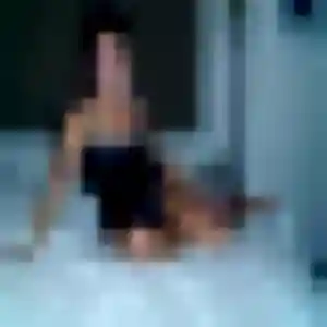 Vinciane, fille de 26 ans cherche rencontre sexy à La Ville-du-Bois