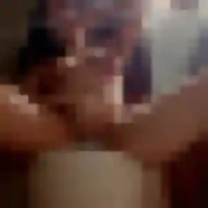 Frederique (38 ans) à La Wantzenau propose un rencontre sexy ce soir