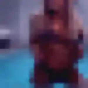 Photo exclusive de Celia, 32 ans à Labarthe-sur-Lèze - rencontre coquine