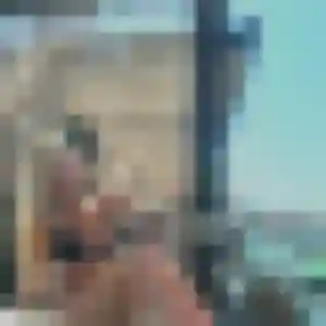 Heloise (23 ans) à Labarthe-sur-Lèze cherche un rencontre sexy aujourd'hui
