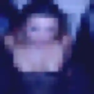 rencontre sexy à Labarthe-sur-Lèze : photo de Jihane, 45 ans - inscription gratuite