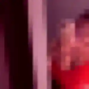 Oumaima (24 ans) à Labarthe-sur-Lèze propose un rencontre sexy aujourd'hui