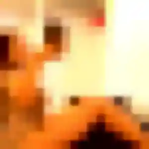Solene, 28 ans, cherche un rencontre sexy à Labarthe-sur-Lèze