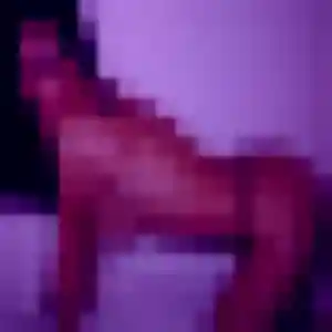 Veronique, 40 ans, en ligne à Labarthe-sur-Lèze pour une rencontre coquine