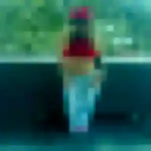 Amandine de Labenne, 42 ans - rencontre sexy discret