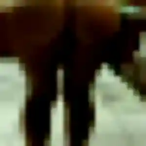 rencontre sexy à Labenne : profil de Emmanuelle, 20 ans - accès libre