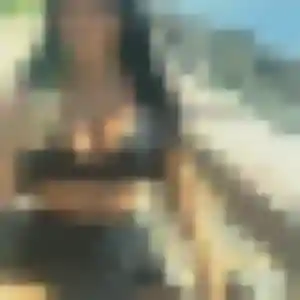 Fatima (34 ans) à Labenne attend une rencontre maintenant