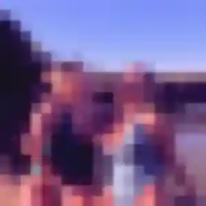Josephine, 44 ans, en ligne à Labenne pour une rencontre coquine