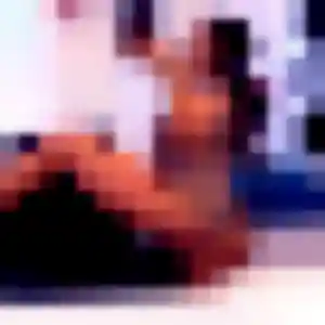 Rebecca, 25 ans, en ligne à Labenne pour une rencontre coquine