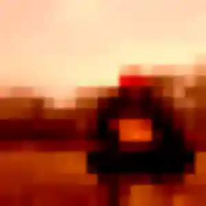 Photo sexy de Roxane, 41 ans à Labenne - rencontre coquine