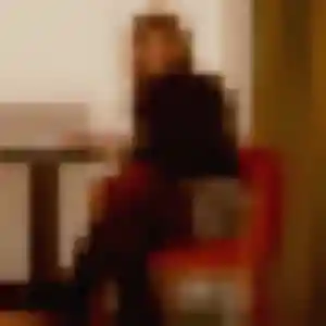 Touria de Labenne, 22 ans - rencontre sexy sans lendemain