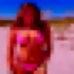 Apolline, fille de 42 ans cherche rencontre sexy à Labruguière