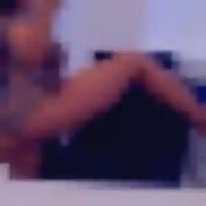 Jolie Erika, 37 ans à Labruguière - voir sa photo