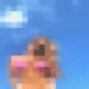 Flore, femme de 45 ans veut rencontre sexy à Labruguière
