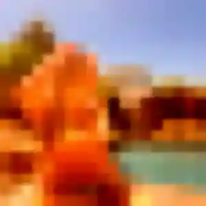Photo sexy de Veronique, 38 ans à Labruguière - rencontre coquine