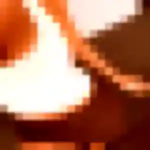 Rejoins Celeste, 22 ans à Lacanau en privé