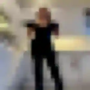 Delphine (44 ans) à Lacanau attend un rencontre sexy rapidement