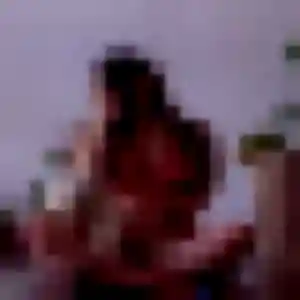Garance, 37 ans, cherche un rencontre sexy à Lacanau