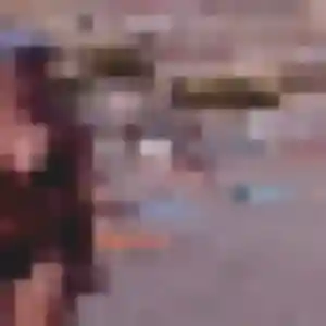 Marie-Jeanne de Lacanau, 40 ans - rencontre sexy discret